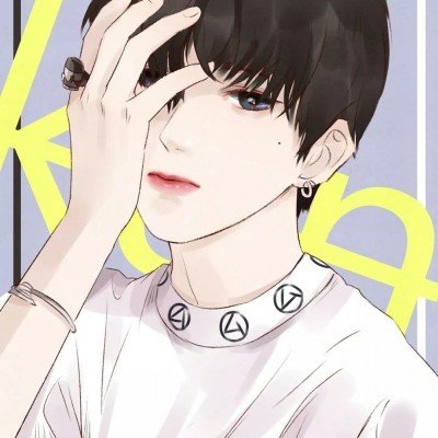 患者被吊仪器上1小时