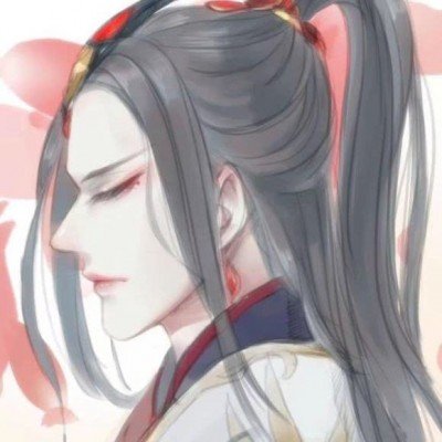误发到工作群的暧昧算误会吗