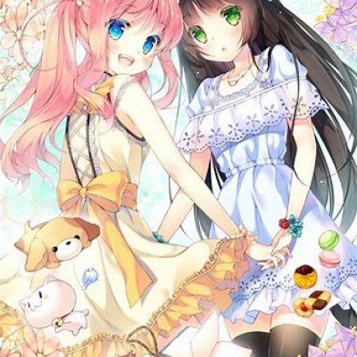女子面馆当众2掌扇懵男孩