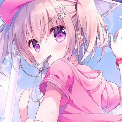 吴京庆祝结婚14周年