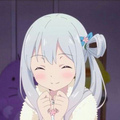 李佳琦说可能缺席两个季度直播